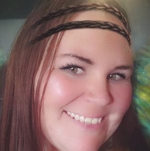 Meet your Posher, Chelsey